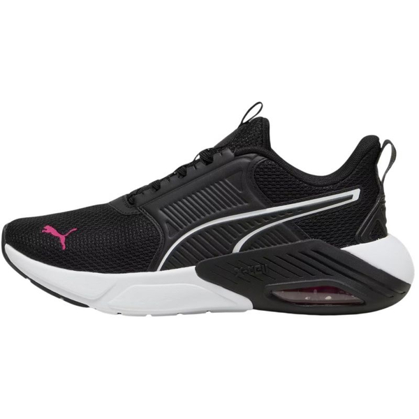 Fotoja e Atlete për femra Puma X-Cell Nova FS W 379495 21 37