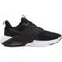 Fotoja e Atlete për femra Puma X-Cell Nova FS W 379495 21 37, Picture 2