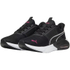 Fotoja e Atlete për femra Puma X-Cell Nova FS W 379495 21 37, Picture 3