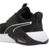 Fotoja e Atlete për femra Puma X-Cell Nova FS W 379495 21 37, Picture 4