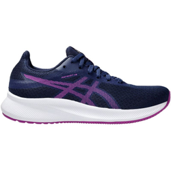 Fotoja e Atlete për femra Asics Patriot 13 W 1012B312-411 38