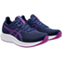 Fotoja e Atlete për femra Asics Patriot 13 W 1012B312-411 38, Picture 2
