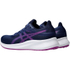 Fotoja e Atlete për femra Asics Patriot 13 W 1012B312-411 37, Picture 3