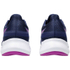 Fotoja e Atlete për femra Asics Patriot 13 W 1012B312-411 37, Picture 4