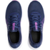 Fotoja e Atlete për femra Asics Patriot 13 W 1012B312-411 37, Picture 5