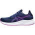 Fotoja e Atlete për femra Asics Patriot 13 W 1012B312-411 37, Picture 6