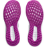 Fotoja e Atlete për femra Asics Patriot 13 W 1012B312-411 37, Picture 7