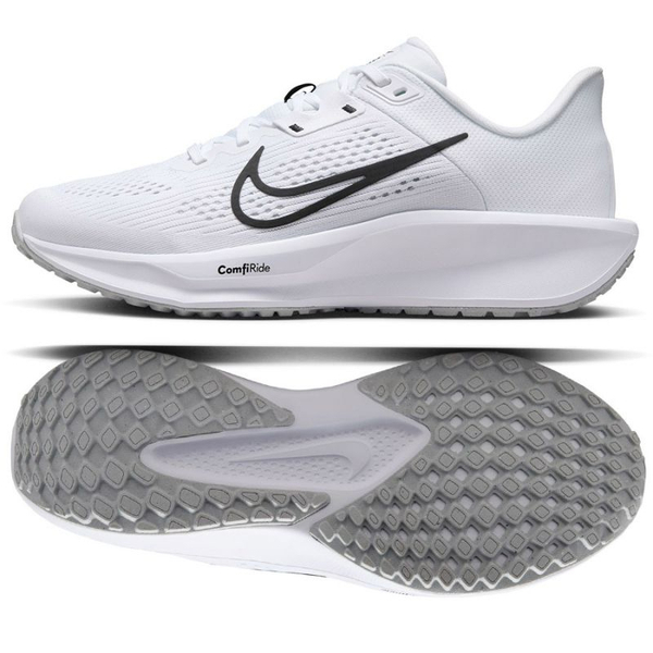 Fotoja e Atlete për femra Nike Quest 6 W FD6034-100 41