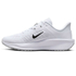 Fotoja e Atlete për femra Nike Quest 6 W FD6034-100 41, Picture 2
