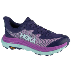 Fotoja e Atlete për femra Hoka W Mafate Speed 4 1131056-NSOF 40 2/3