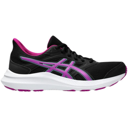 Fotoja e Atlete për femra Asics Jolt 4 W 1012B421-009 37,5