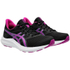Fotoja e Atlete për femra Asics Jolt 4 W 1012B421-009 37,5, Picture 2