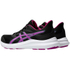 Fotoja e Atlete për femra Asics Jolt 4 W 1012B421-009 37,5, Picture 3