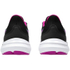 Fotoja e Atlete për femra Asics Jolt 4 W 1012B421-009 37, Picture 4