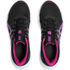 Fotoja e Atlete për femra Asics Jolt 4 W 1012B421-009 37, Picture 5