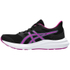 Fotoja e Atlete për femra Asics Jolt 4 W 1012B421-009 37, Picture 6