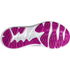 Fotoja e Atlete për femra Asics Jolt 4 W 1012B421-009 37, Picture 7