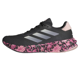Fotoja e Atlete për femra Adidas Supernova Stride W IE1071 41 1/3