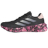 Fotoja e Atlete për femra Adidas Supernova Stride W IE1071 41 1/3, Picture 2