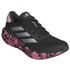 Fotoja e Atlete për femra Adidas Supernova Stride W IE1071 41 1/3, Picture 3