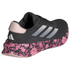 Fotoja e Atlete për femra Adidas Supernova Stride W IE1071 41 1/3, Picture 4
