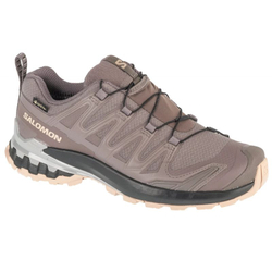 Fotoja e Atlete për femra Salomon XA Pro 3D v9 GTX W L47744500 37 1/3