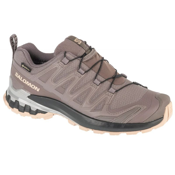 Fotoja e Atlete për femra Salomon XA Pro 3D v9 GTX W L47744500 37 1/3