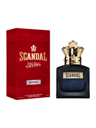 Fotoja e Eau De Parfum Jean Paul Gaultier Scandal Intense, 150 ml