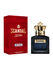 Fotoja e Eau De Parfum Jean Paul Gaultier Scandal Intense, 150 ml, Picture 1