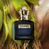 Fotoja e Eau De Parfum Jean Paul Gaultier Scandal Intense, 150 ml, Picture 2