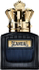 Fotoja e Eau De Parfum Jean Paul Gaultier Scandal Intense, 50 ml, Picture 1