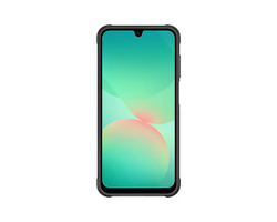 Fotoja e Mbrojtëse për Samsung Galaxy A56 5G, e zezë