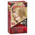 Fotoja e Ngjyrë për flokë Revlon, 70 Medium Ash Blonde, 59.1 ml, Picture 1