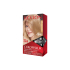 Fotoja e Ngjyrë për flokë Revlon, 70 Medium Ash Blonde, 59.1 ml, Picture 2