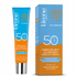 Fotoja e Krem dielli për fytyrë Lirene SPF50, 40 ml, Picture 1
