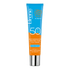 Fotoja e Krem dielli për fytyrë Lirene SPF50, 40 ml, Picture 2