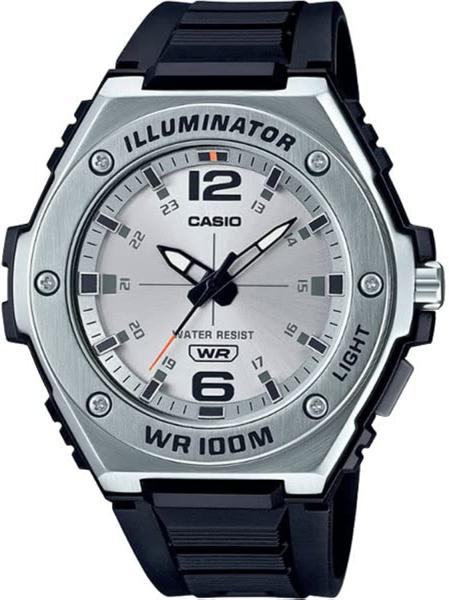 Fotoja e Orë dore për meshkuj Casio MWA-100H-7AVDF