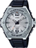 Fotoja e Orë dore për meshkuj Casio MWA-100H-7AVDF, Picture 1