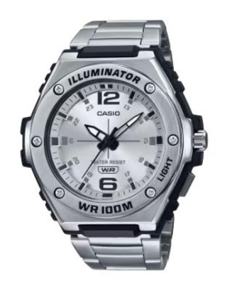 Fotoja e Orë dore për meshkuj Casio MWA-100HD-7AVDF