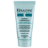 Fotoja e Krem flokësh për mbrojtje nga nxehtësia Kérastas, 50 ml, Picture 1