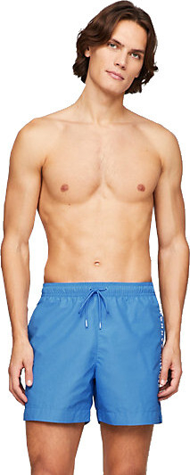 Fotoja e Shorce për meshkuj Tommy Hilfiger, XXL, të kaltra