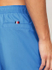 Fotoja e Shorce për meshkuj Tommy Hilfiger, XXL, të kaltra, Picture 4