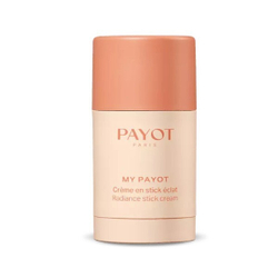 Fotoja e Krem ndriçues me vitamin C Payot, 25 mg