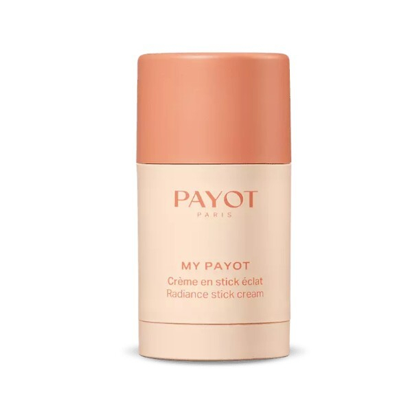 Fotoja e Krem ndriçues me vitamin C Payot, 25 mg