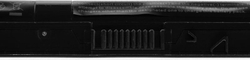 Fotoja e [OUTLET] Bateri Green Cell KI04 për laptop HP Pavilion 14-AB / 15-AB / 15-AK / 17-G (HP90)