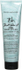 Fotoja e Krem flokësh Bumble and bumble Bb. Don´t Blow It Fine, 150 ml, Picture 1