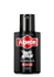 Fotoja e Shampo flokësh Alpecin Grey Attack, 200 ml, Picture 1
