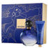 Fotoja e Eau de Parfum Avon Far Away Beyond The Moon, 50 ml + krem duarsh 30 ml, Picture 1
