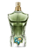Fotoja e Eau de Parfum Jean P. Gaultier Le Beau Paradise Garden, 75 ml, Picture 2