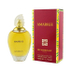 Fotoja e Eau de Toilette Givenchy Amarige, 50 ml, Picture 1